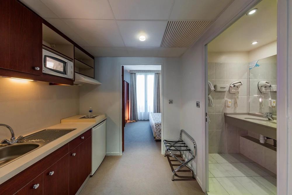 hotel image 21