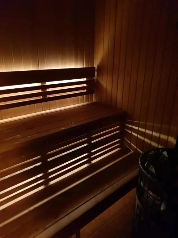 hotel image 29