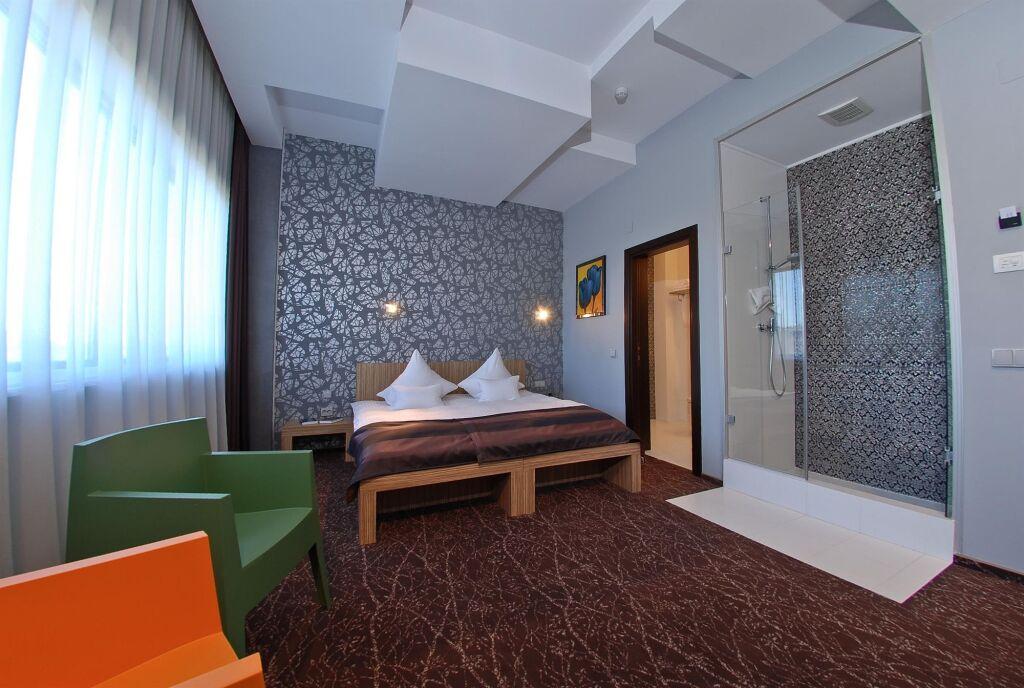 hotel image 47