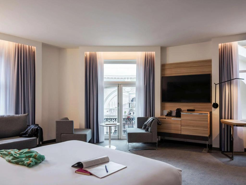 hotel image 38