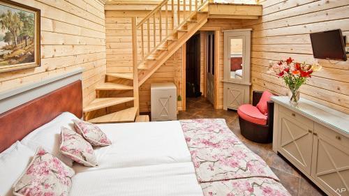 hotel image 32