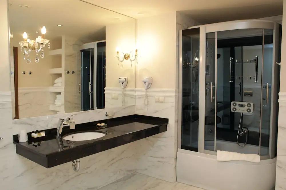 hotel image 20