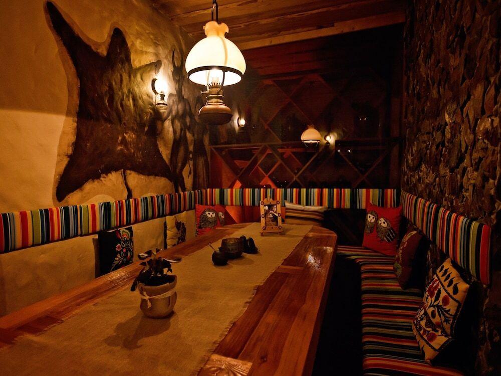 hotel image 17