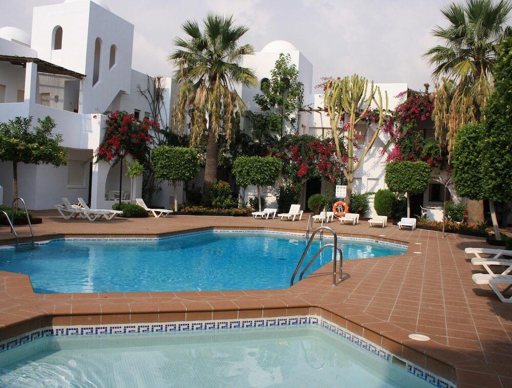 hotel image 20