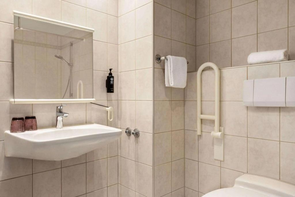 hotel image 40