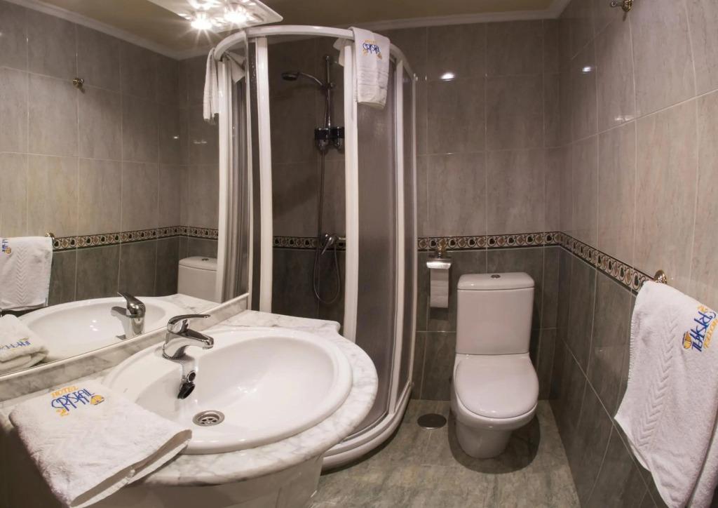 hotel image 16