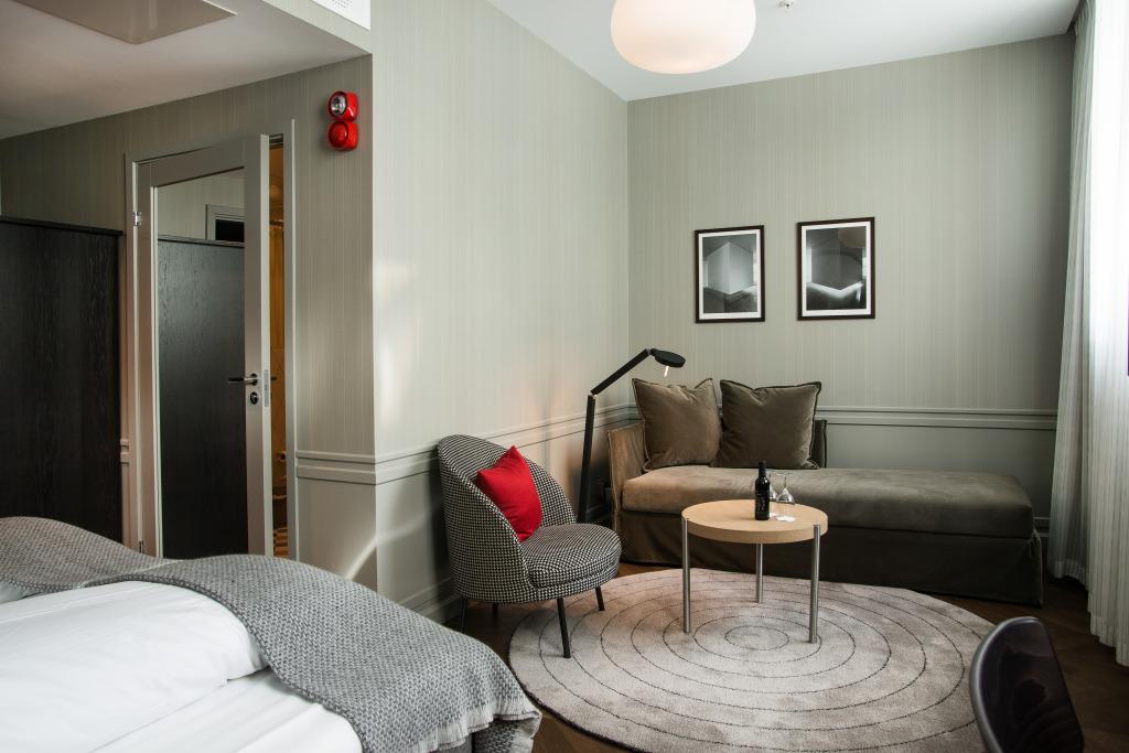 hotel image 8