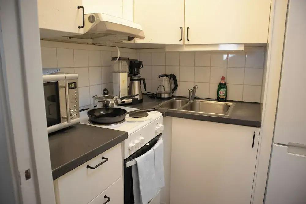 hotel image 13
