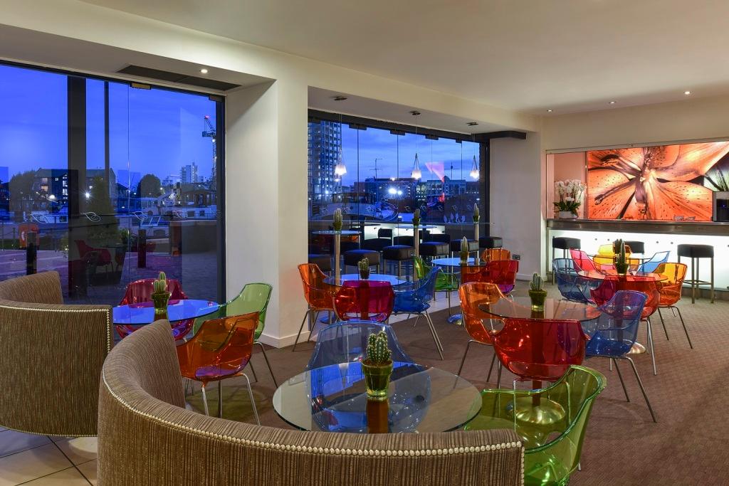 hotel image 20