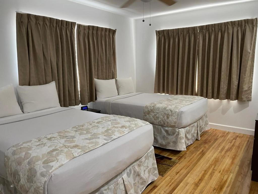 hotel image 16