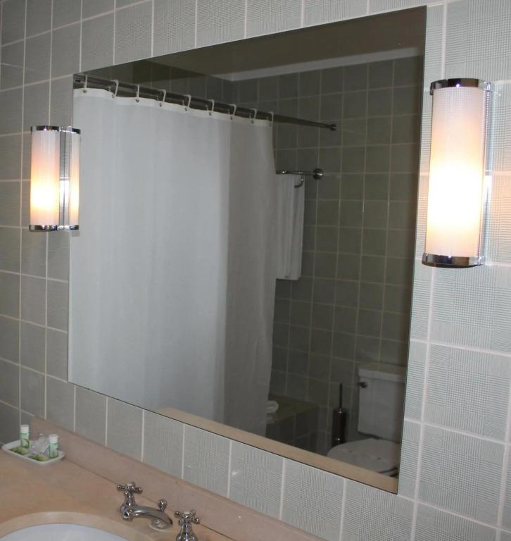 hotel image 25