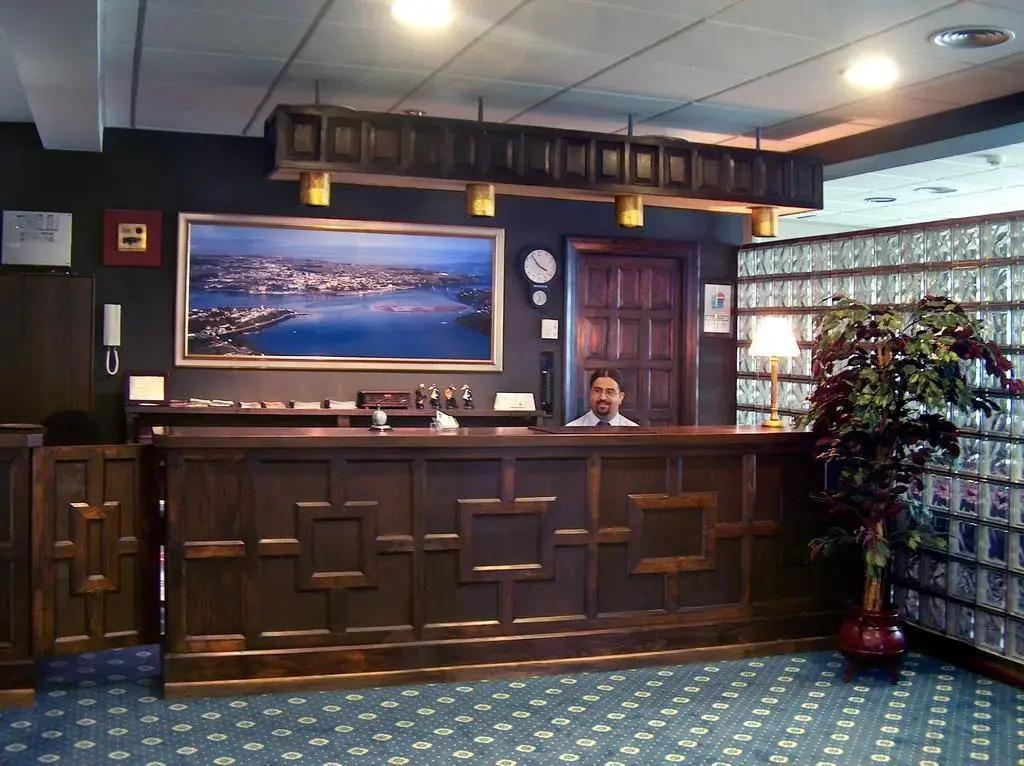 hotel image 14