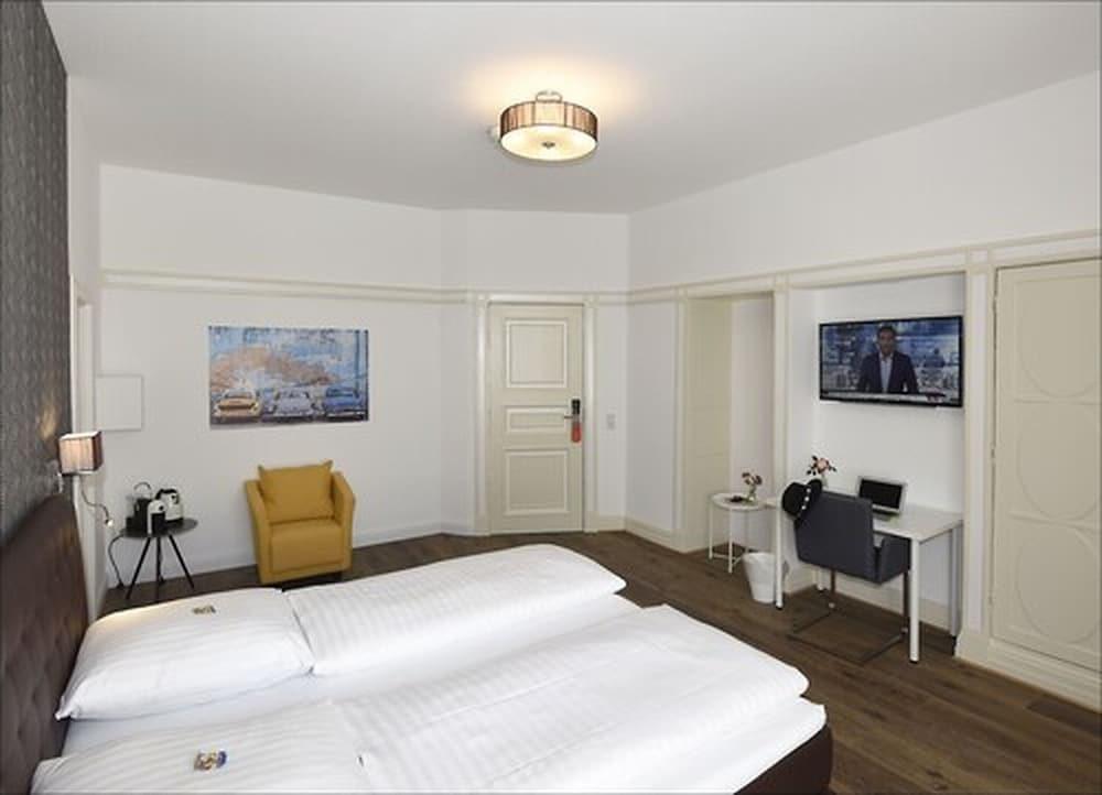 hotel image 11