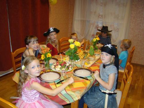 hotel image 14