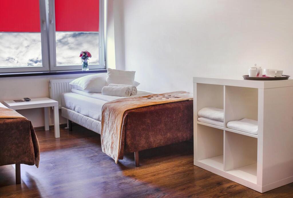 hotel image 28