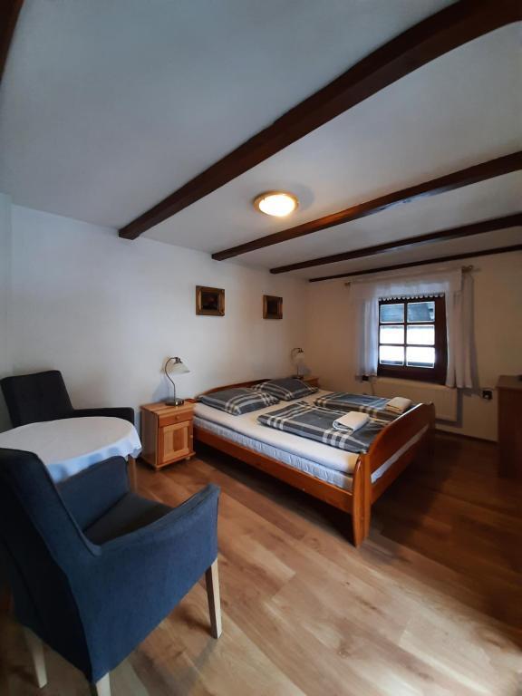 hotel image 13