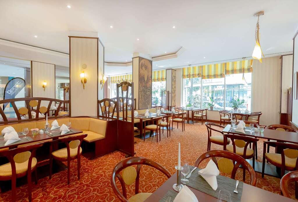 hotel image 24