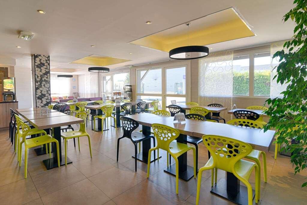 hotel image 31