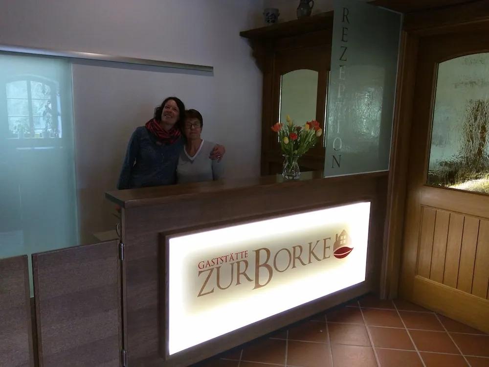 hotel image 13