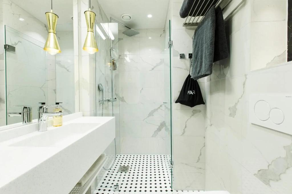 hotel image 31