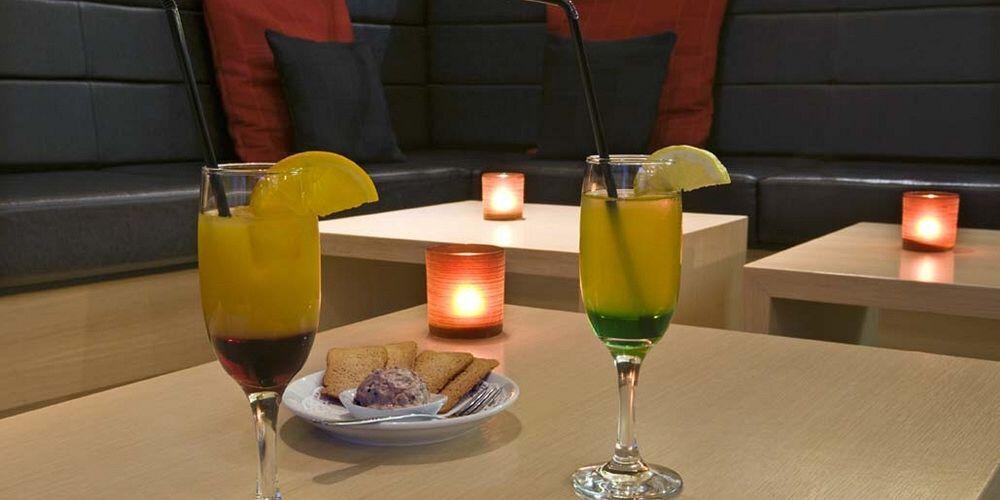 hotel image 23