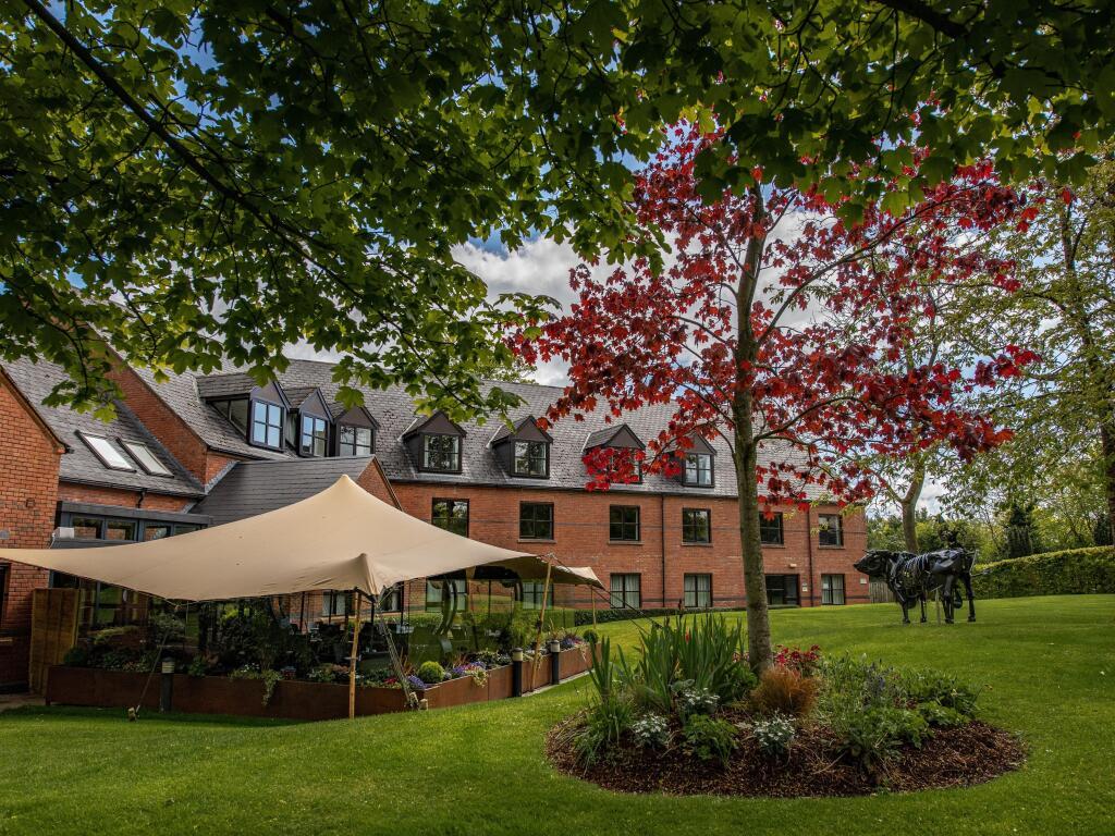 hotel image 23