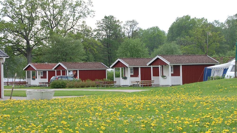 hotel image 21