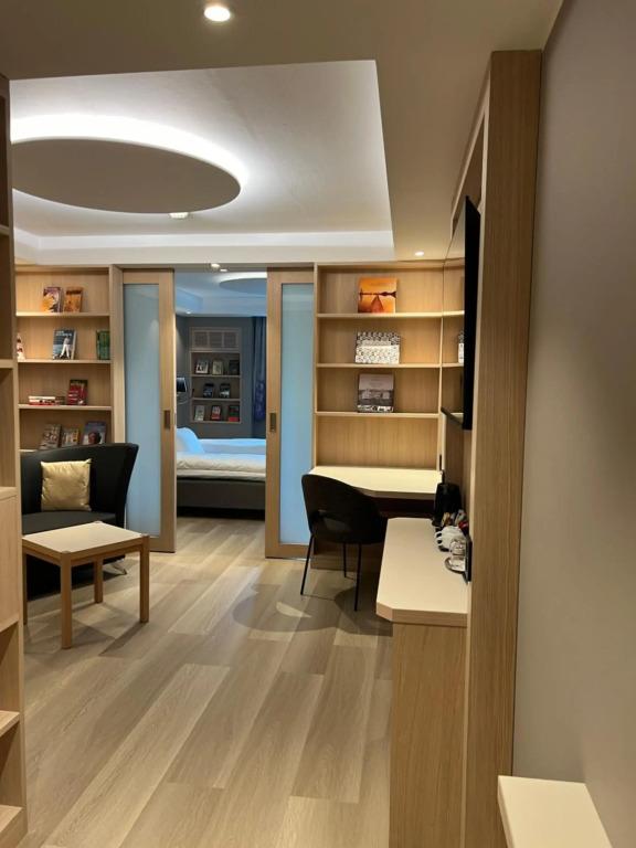 hotel image 34