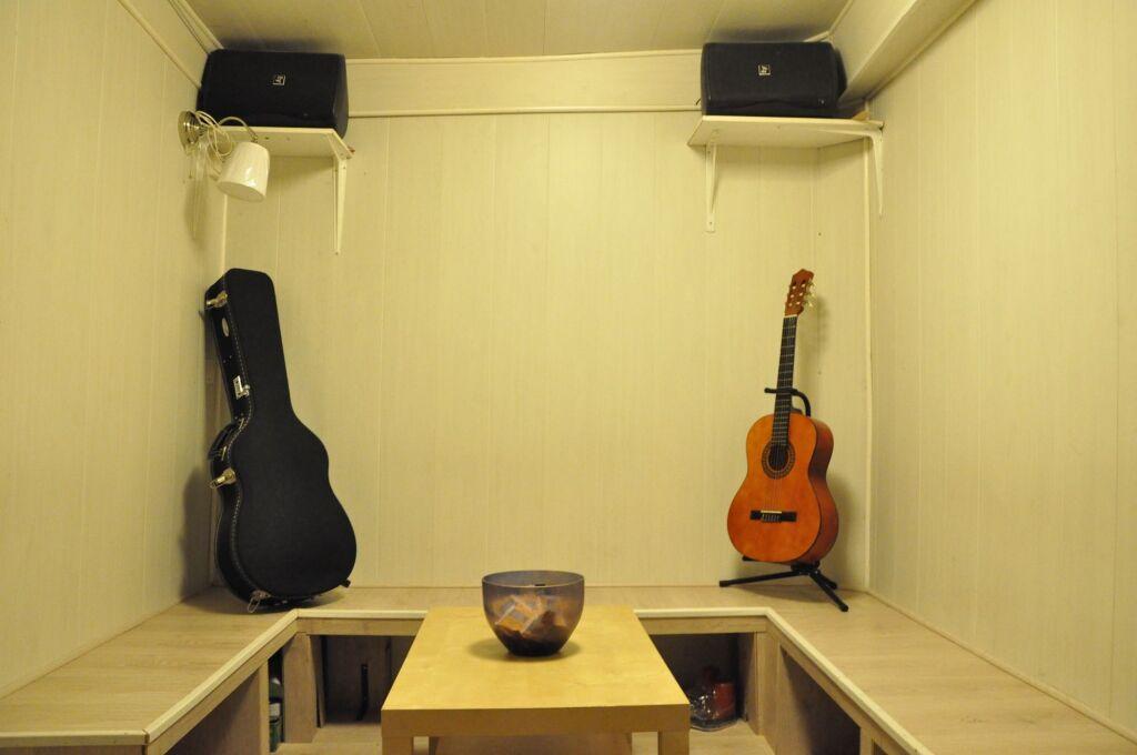 hotel image 7