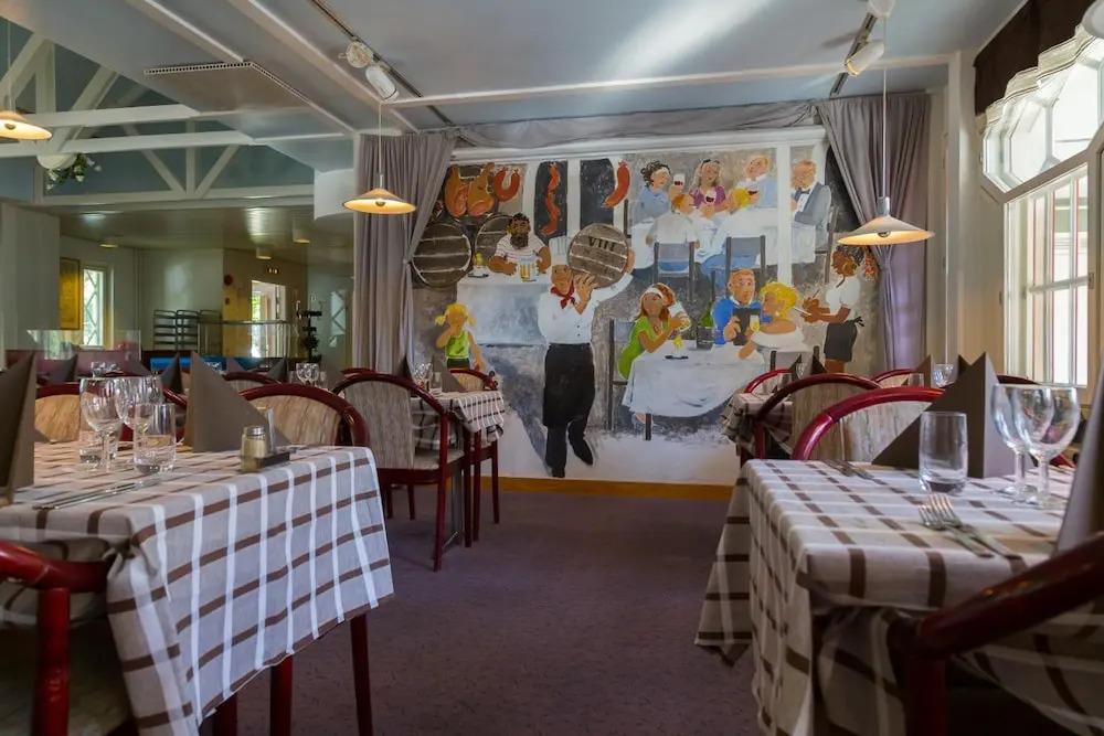hotel image 7