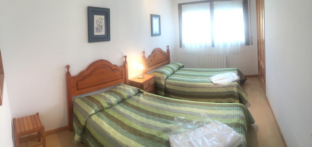 hotel image 31