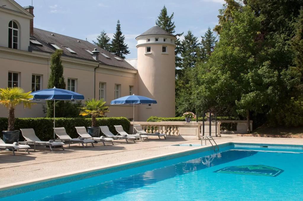 hotel image 33