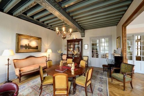 hotel image 25