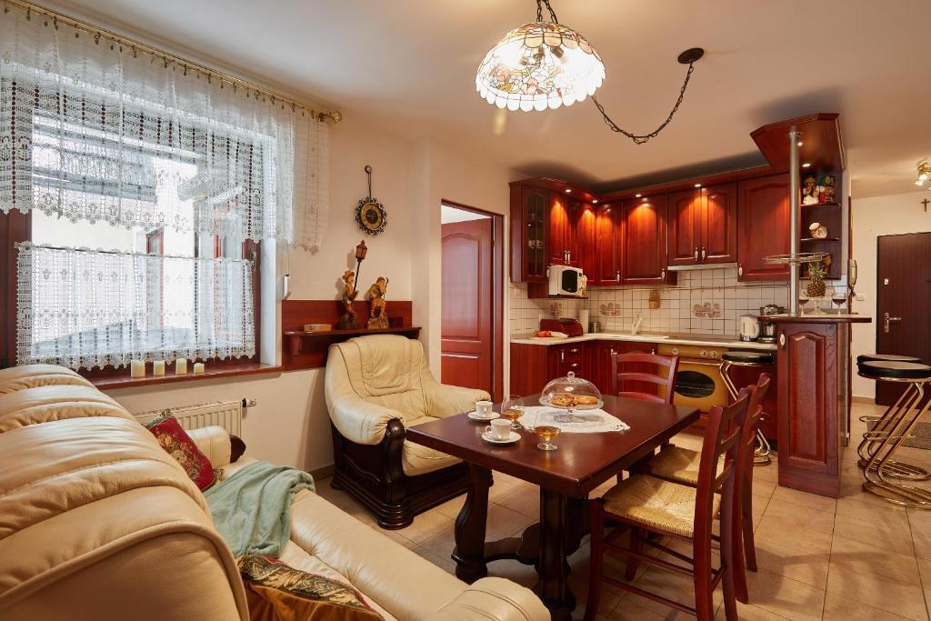 hotel image 16