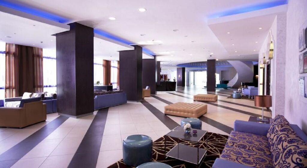 hotel image 22