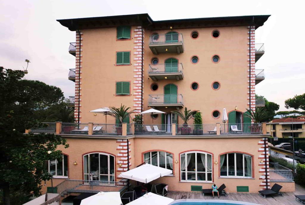 hotel image 15