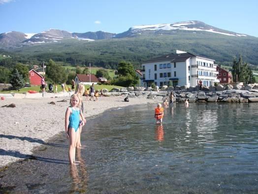 hotel image 12