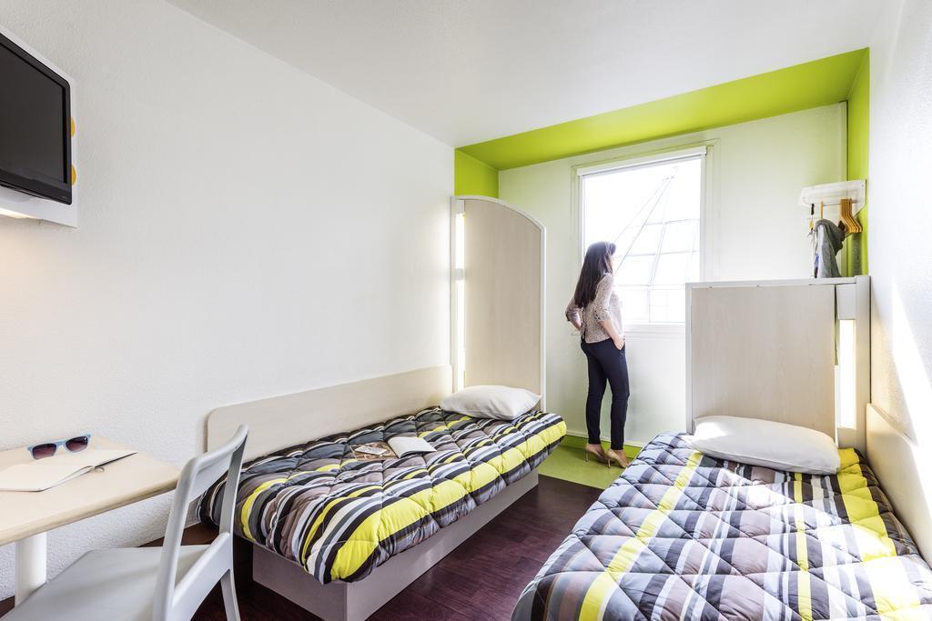 hotel image 15
