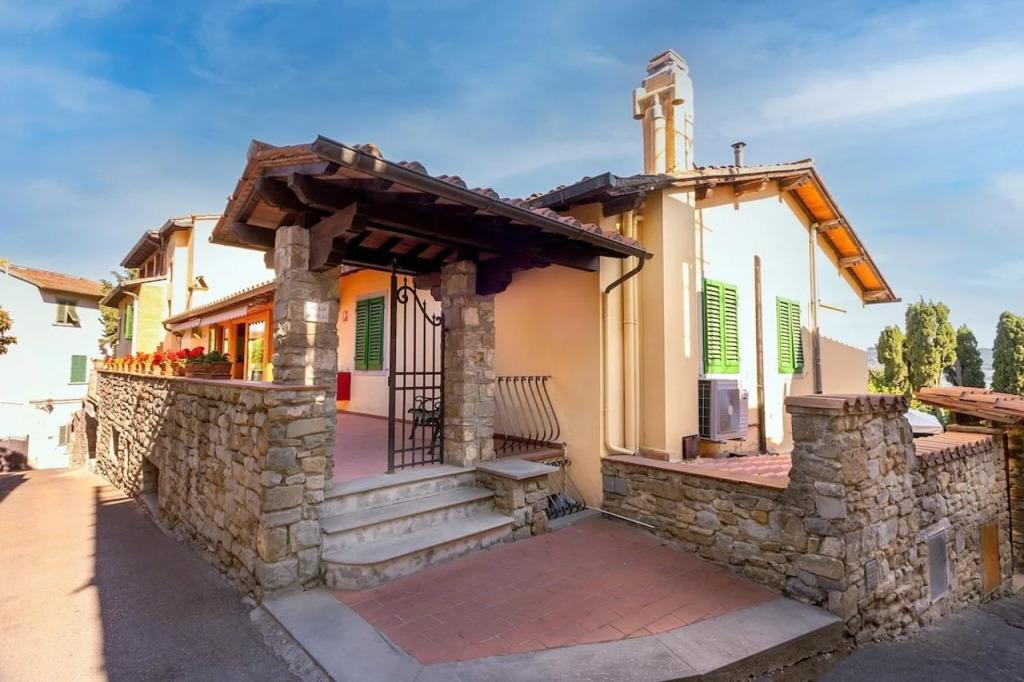 hotel image 36