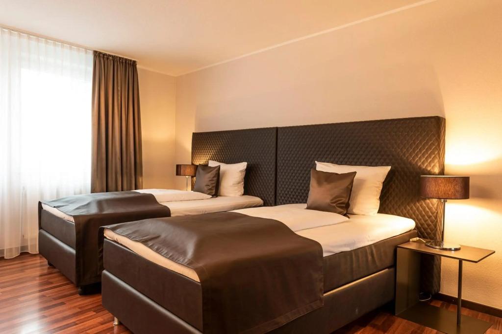 hotel image 15