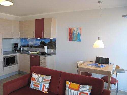 hotel image 25