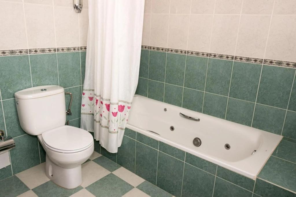hotel image 15