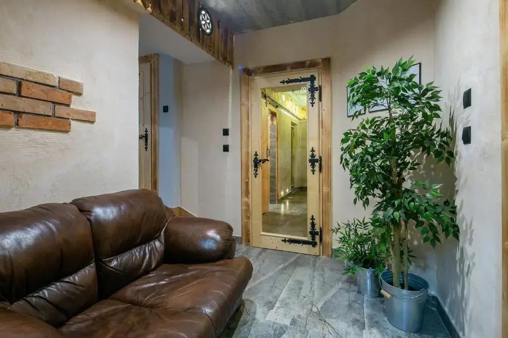 hotel image 15