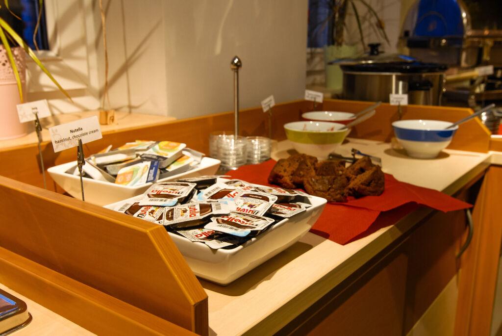 hotel image 24