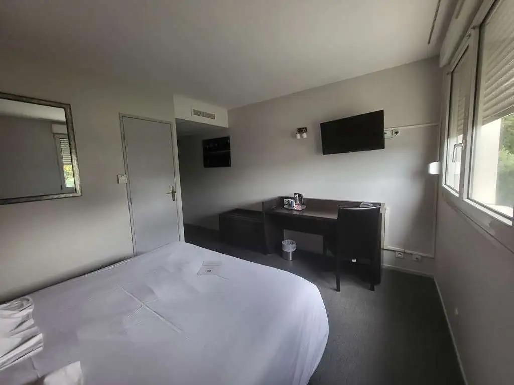 hotel image 12