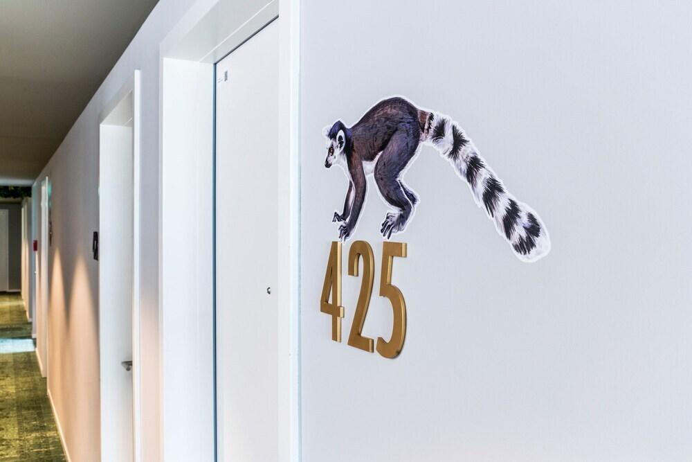 hotel image 13