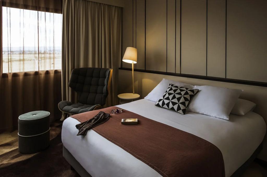 hotel image 33