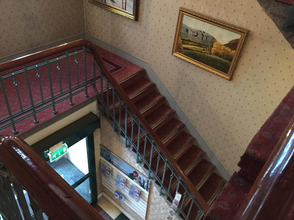 hotel image 13