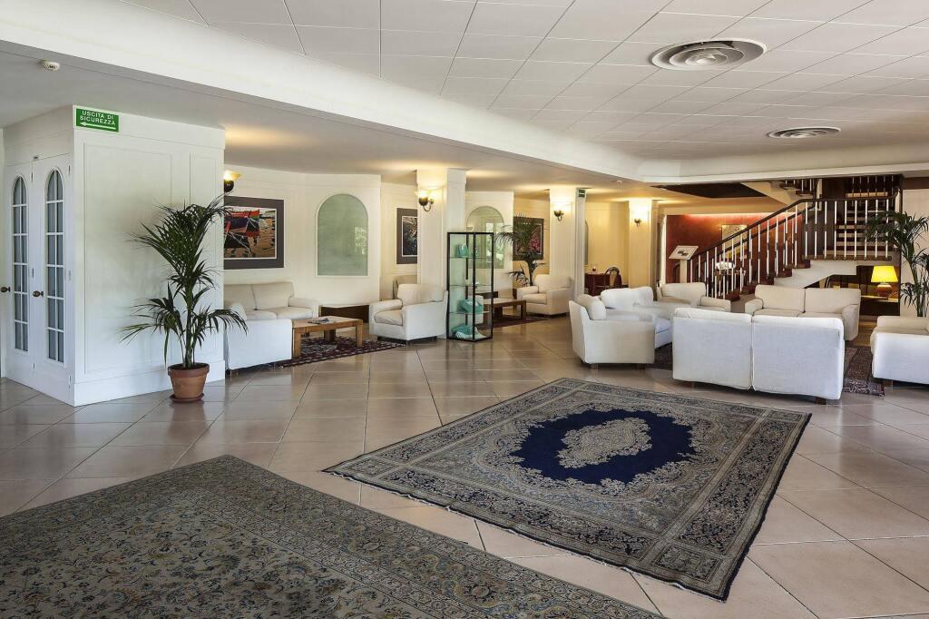 hotel image 7