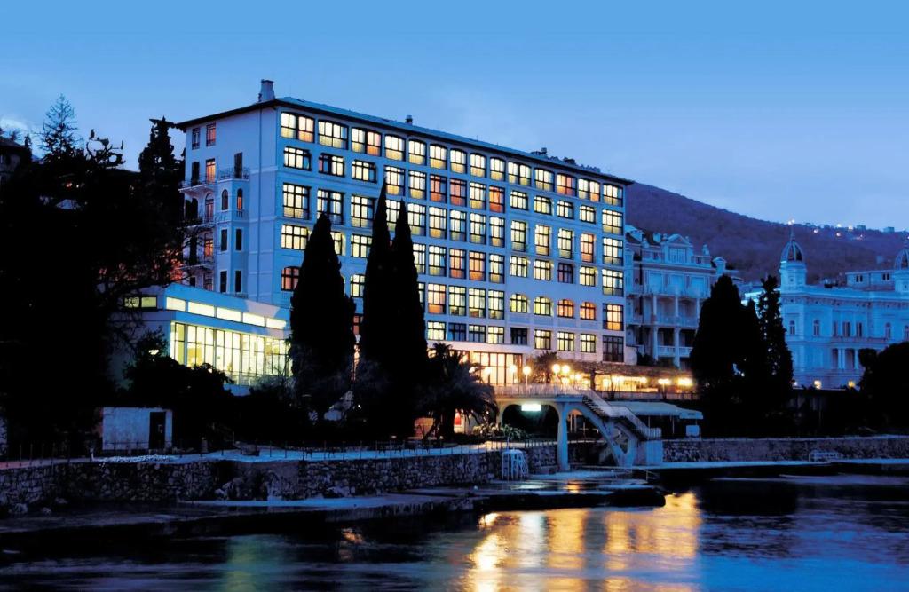 hotel image 7